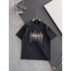 Balmain T-Shirts